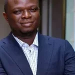 Bénin : voici le bout de phrase qui a envoyé Julien Kandé Kansou en prison