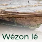 Commune de Bopa : un adjoint au maire perd son poste 24 heures après son installation