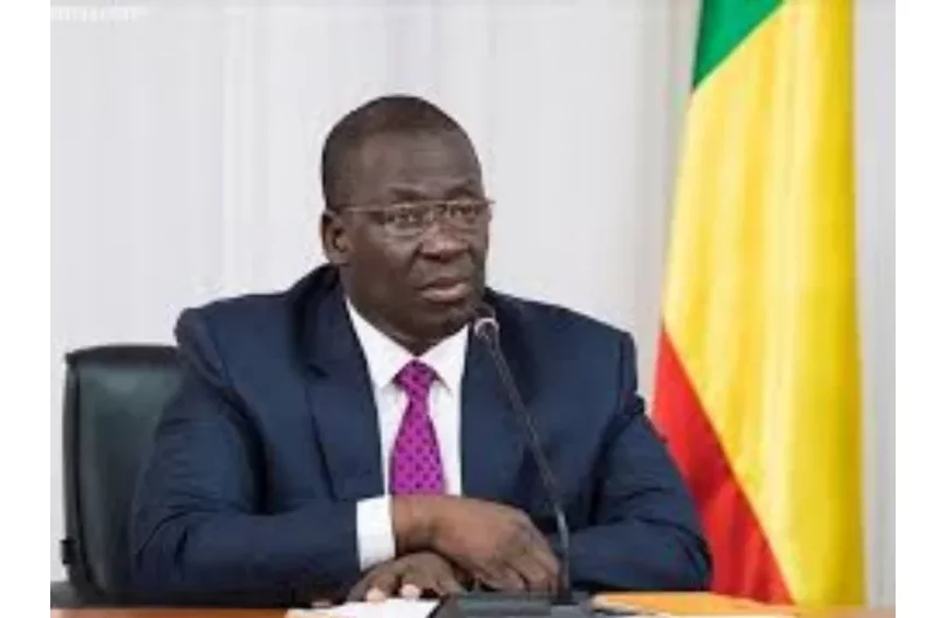 Élections du 11 janvier 2026 : le gouvernement béninois fixe des mesures pour le bon déroulement du scrutin