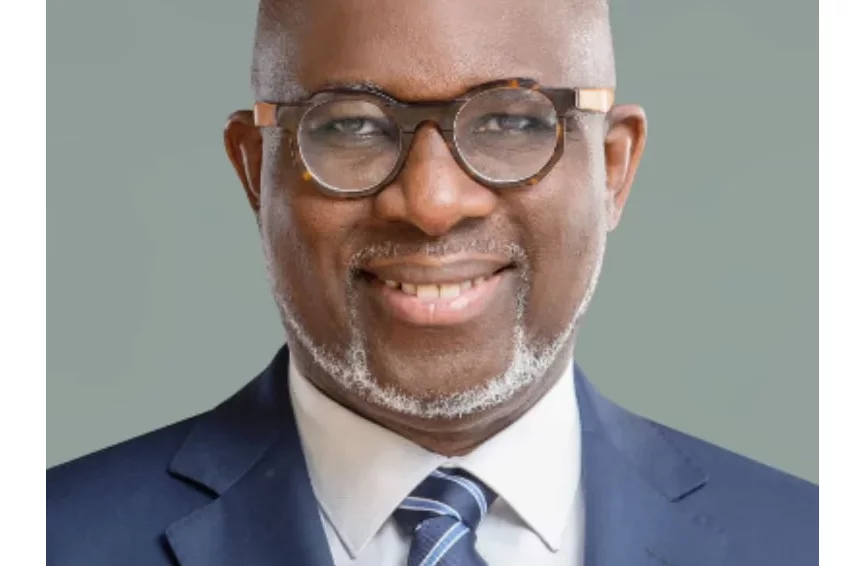 Bénin : qui est Hippolyte Ebagnitchie, le nouveau Directeur Général de la SBEE ?