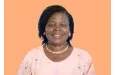 Bénin : après sa destitution, Suzanne Elise Tama brise le silence