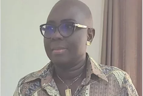 Tribune de CHA : « La persévérance, cette force silencieuse qui accomplit l'impossible ! »