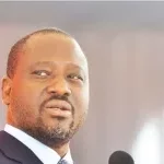 Côte d'Ivoire : accusé d'héberger l'opposant Guillaume Soro dans une paroisse, un prête catholique brise le silence 