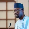 Finale tendue de la CAN 2025 : Ousmane Sonko appelle le Maroc et le Sénégal à l'apaisement