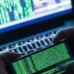 Bénin : 9 présumés cybercriminels arrêtés dans 03 villes ce samedi