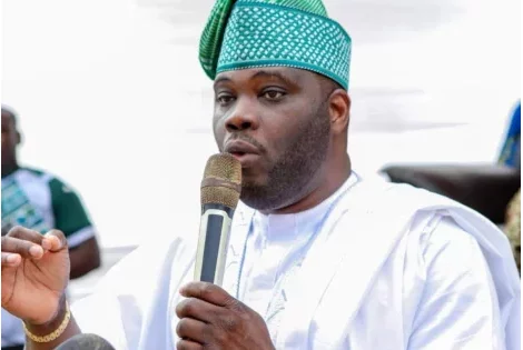 Législatives 2026 : Romaric Boko, ex-membre du BR, positionné sur la liste des Démocrates