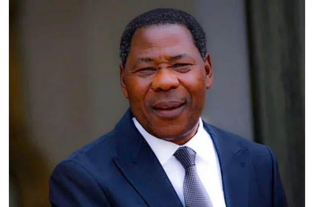 Quitus fiscal : le parti de Boni Yayi fait le procès de la DGI à travers une déclaration de presse