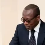 Bénin : Voici les ministres désignés pour assurer l'intérim de leurs collègues élus députés