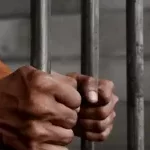Sénégal : un trafiquant de drogue et père de 31 enfants, arrêté à Thiadiaye 