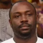 Garde à vue de Chabi Yayi : les explications de son avocat sur la situation du fils de l'ex-président Boni Yayi