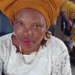 Bénin : installation du nouveau maire Pélagie Gowui, des absences de conseillers remarquées