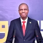 Présidentielle de 2026 : Daniel Edah réagit aux critiques suscitées par l'annonce de sa candidature 