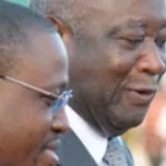 Côte d'Ivoire : bonne nouvelle pour l'ex-président Laurent Gbagbo, voici une décision de Soro pour le soulager 