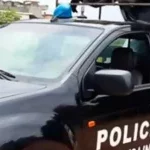Bénin : démantèlement d'un réseau de vol et de revente de motos à Cotonou