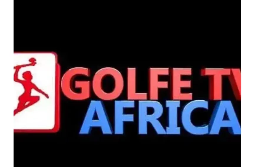 Médias au Bénin : le SG/HAAC se prononce sur la situation du Groupe de Presse « La Gazette du Golfe » 