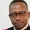 Bénin : Mario Mètonou parle de ses ressentis après chaque sentence prononcée par la Criet