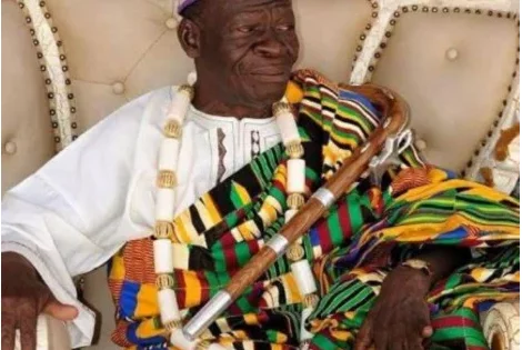 Deuil au Bénin : 11 choses à savoir sur l'ancien député et Professeur Octave Cossi Houdégbé