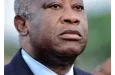 Présidentielle en Côte d'Ivoire : l'opposant Gbagbo dénonce un coup d'État civil
