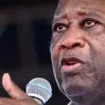 Côte d'Ivoire : voici pourquoi le PPA-CI de Laurent Gbagbo veut boycotter les législatives du 27 décembre