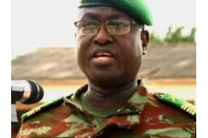 Tentative de putsch au Bénin : le Commandant de la Garde Républicaine raconte le film de l'attaque contre la résidence du chef de l'État