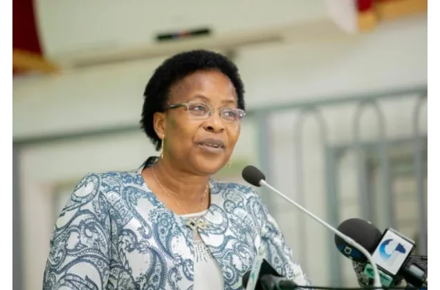 Bénin : les attestations de succès et diplôme disponibles pour les admis aux examens de licence 2025