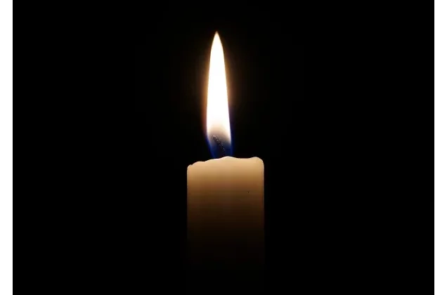 Christhelle Houndonougbo Alioza rend hommage à Emmanuel Golou : « Un infatigable serviteur de la République »