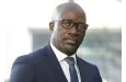 Présidentielle 2025 en Côte d'Ivoire : Charles Blé Goudé apporte son soutien à Simone Ehivet Gbagbo