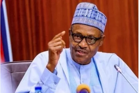 Nigeria : Muhammadu Buhari, ancien président du Nigeria, est mort à l'âge de 82 ans