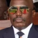 RDC : la peine de mort requise contre l'ancien président Joseph Kabila