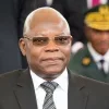Bénin : quelques dates clés de l'année scolaire 2025-2026 à retenir