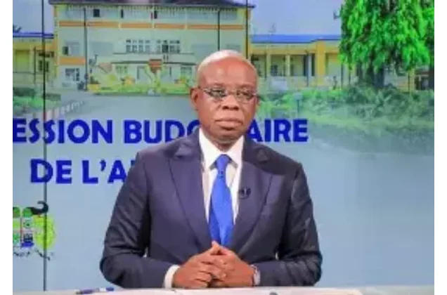 Bénin : le gouvernement lance un recrutement multipostes au profit du Laboratoire d'Études et de Surveillance Environnementales