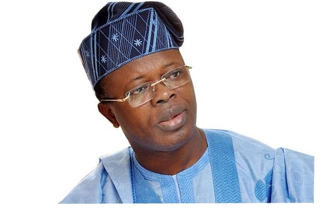 « Je resterai dans ma toge d'opposition », Houndété prévient ses nouveaux partenaires politiques