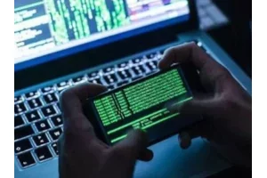 Bénin : 4 présumés cybercriminels interpellés ce vendredi dans deux villes