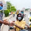 Bénin : 5025 infractions recensées sur les routes en un mois, la police dénombre 08 causes liées aux nombreux accidents