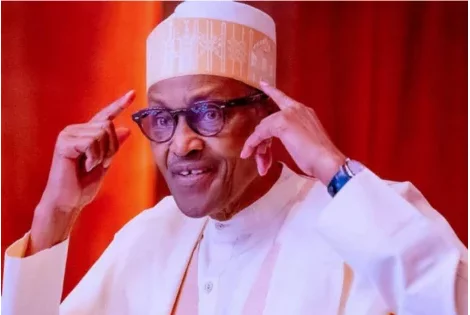 Buhari : voici le parcours d'un militaire putschiste devenu président démocratiquement élu du Nigeria