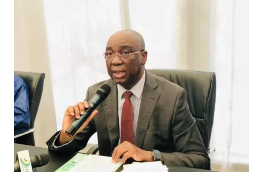 Echéances électorales au Bénin : voici le calendrier des législatives et communales de janvier 2026 