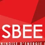 Godomey/SBEE : Plus de 02 heures pour payer une simple facture d'électricité