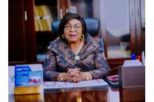 Test de sélection de 250 assistants en position probatoire : le calendrier des prochaines étapes dévoilé