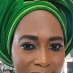 Bénin : « La présence des femmes au Parlement est acquise, la progression reste à conquérir », dixit Sica Yolande Francisco