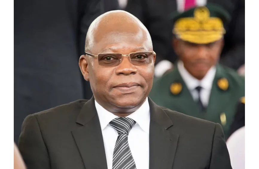 Bénin : liste des enseignants titulaires du BAC, autorisés à enseigner dans les établissements maternels privés