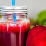 Santé : ces 09 boissons renforcent le cœur, régulent la tension et améliorent la circulation sanguine