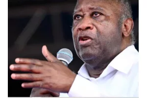 Côte d'Ivoire : voici pourquoi le PPA-CI de Laurent Gbagbo veut boycotter les législatives du 27 décembre