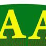 Bénin : les recommandations pour une régulation adaptée au colloque international de la HAAC 