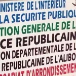 Bénin : ce qu'on sait du bilan de l'attaque du commissariat de Sonsoro incendié
