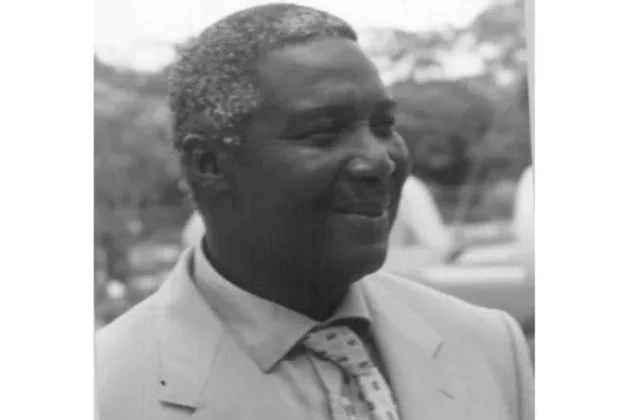 Carnet noir : Bopa perd un ténor politique, l'ex-député Jean-Claude Hounkponou n'est plus !