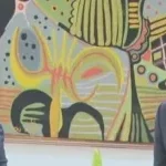 Tension ! Sonko refuse d'accueillir Diomaye Faye à l'aéroport à son retour des Etats-Unis