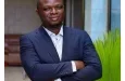 Julien Kandé Kansou : la NFN dénonce les conditions d'arrestation du militant LD et exige sa libération