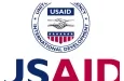 USAID : les Etats-Unis justifient la dissolution de l'Agence américaine d'aide au développement international