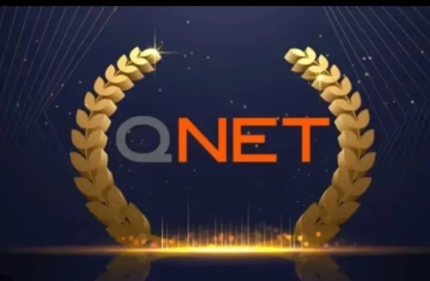 Bénin : la police renforce sa traque contre QNET et les réseaux d'escroquerie de masse
