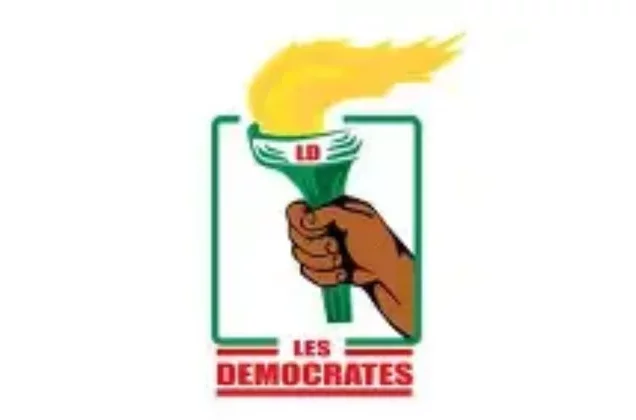 rêve politique au Bénin : le parti Les Démocrates veut redéfinir sa ligne de conduite